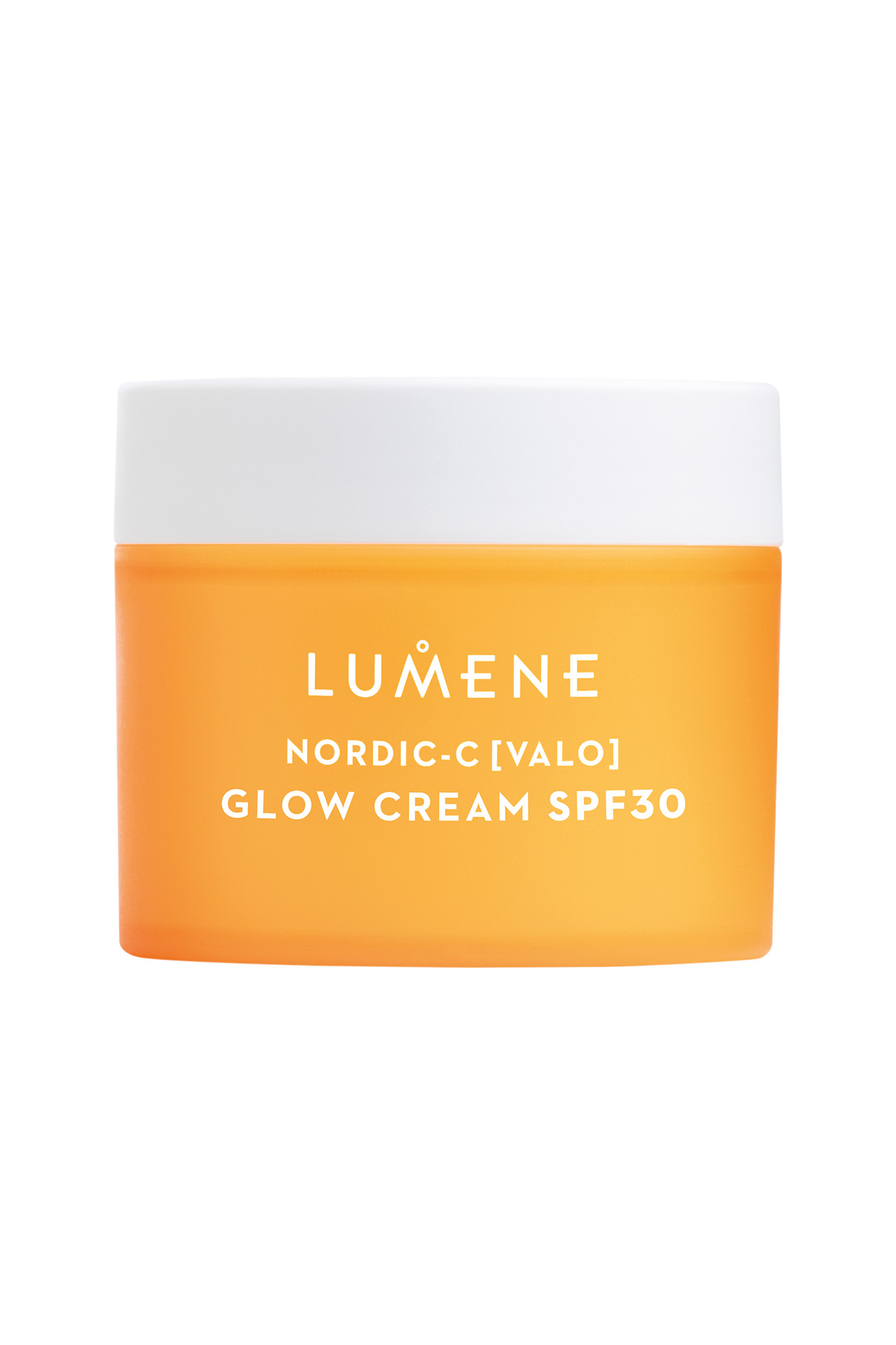 Vitamin C Aydınlatıcı & Leke Karşıtı Gündüz Bakım Kremi SPF 30